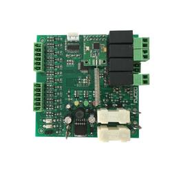 系統(tǒng)主板批發(fā) 系統(tǒng)主板供應(yīng) 系統(tǒng)主板廠家 