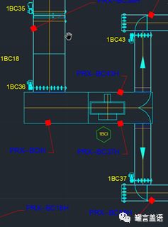 趨勢∣兩片罐智能化生產(chǎn) 邁向無人工廠不可錯過的時代列車 上 兩片罐產(chǎn)線 線控系統(tǒng) 理論設(shè)計概述及工業(yè)大數(shù)據(jù)對制罐業(yè)發(fā)展的設(shè)想