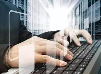 錄趣|畢業(yè)就失業(yè)?盤(pán)點(diǎn)就業(yè)面最寬的十大專(zhuān)業(yè)!_教育_網(wǎng)