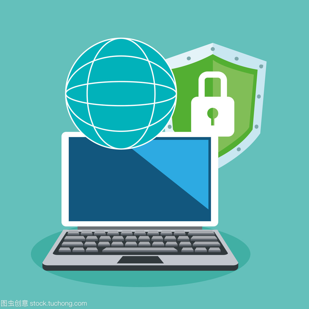 便攜式計算機網(wǎng)絡(luò)安全系統(tǒng)設(shè)計