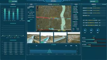 交通運(yùn)輸部主管 中國(guó)交通報(bào)社主辦