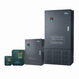 萬(wàn)戶簽約武漢豐碩科技官網(wǎng)建設(shè)項(xiàng)目