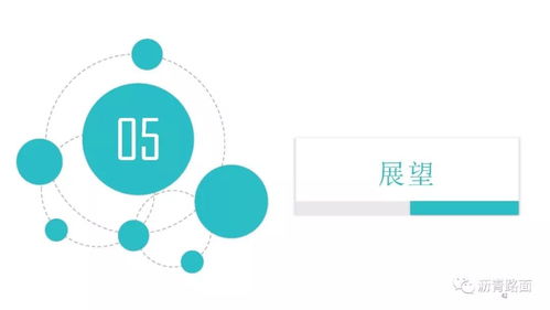 江蘇高速公路路面網(wǎng)級(jí)養(yǎng)護(hù)決策系統(tǒng)開(kāi)發(fā)與應(yīng)用的關(guān)鍵技術(shù)