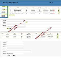 失物招領(lǐng)網(wǎng)站系統(tǒng)的設(shè)計(jì)與開(kāi)發(fā) ssh,mysql 含錄像