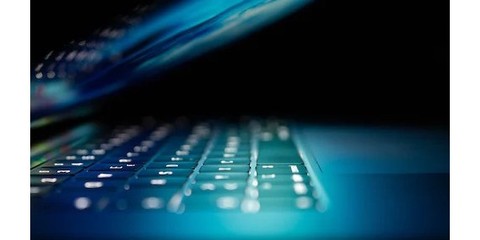 網(wǎng)絡(luò)閱卷系統(tǒng)對(duì)大學(xué)專業(yè)課考試評(píng)分結(jié)果的準(zhǔn)確度