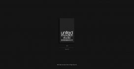 法國sydo 網(wǎng)絡教育咨詢設計機構