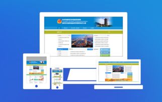 產品先有用再談好用 客戶的滿意是他的終極追求