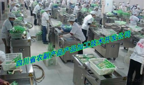 紅薯脯加工設備 供應信息 食品科技網(wǎng)