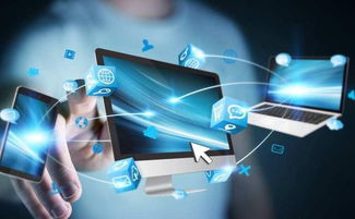 這5個熱門?？茖I(yè),填報了就是賺