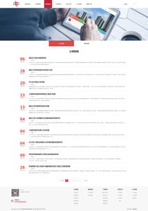 陜西華原控股 房地產(chǎn) 酒店 餐飲 娛樂 企業(yè)宣傳 案例展示 硅峰網(wǎng)絡(luò) 網(wǎng)站設(shè)計(jì) 軟件開發(fā) 微信建設(shè),西安最專業(yè)的企業(yè)信息化建設(shè)網(wǎng)絡(luò)公司