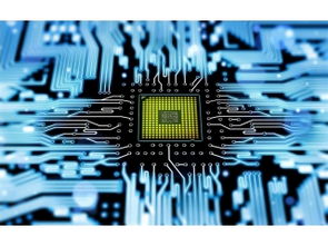 物聯(lián)網(wǎng)資訊 賽億官網(wǎng) 物聯(lián)網(wǎng)方案 智能控制 電子應(yīng)用設(shè)計(jì)方案領(lǐng)導(dǎo)品牌 深圳市賽億科技開發(fā)