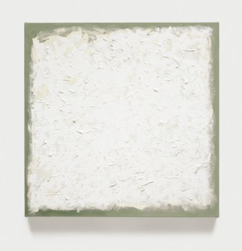 做一名有愛的設(shè)計(jì)師,為色盲人群帶來更便利的產(chǎn)品