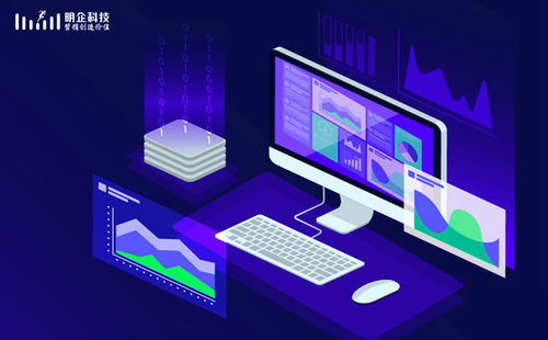 做一個公司網(wǎng)站需要多少錢