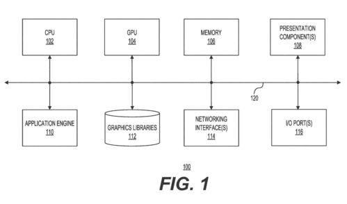 微軟新專(zhuān)利獲批 利用固態(tài)硬盤(pán)提升光線追蹤性能鳳凰網(wǎng)湖北 鳳凰網(wǎng)
