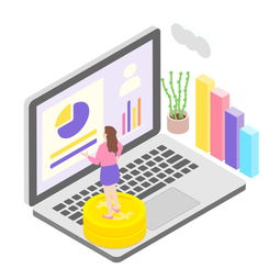 第46屆世界技能大賽市級(jí)集訓(xùn)基地,申報(bào)工作開(kāi)始啦