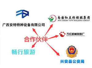 網(wǎng)站設計制作 軟件開發(fā) 信息系統(tǒng)集成 網(wǎng)絡安防技術開發(fā) 計算機軟硬件銷售等