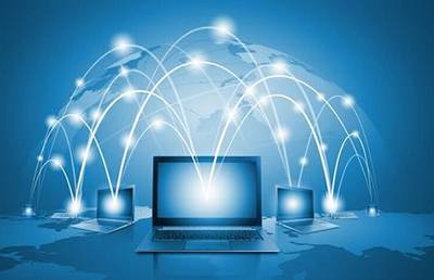 系統(tǒng)集成商市場(chǎng)現(xiàn)狀與未來(lái)發(fā)展