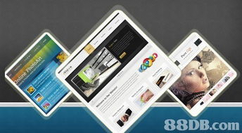 tan studio提供網(wǎng)頁設(shè)計 網(wǎng)站開發(fā) 內(nèi)容管理系統(tǒng)等服務(wù)