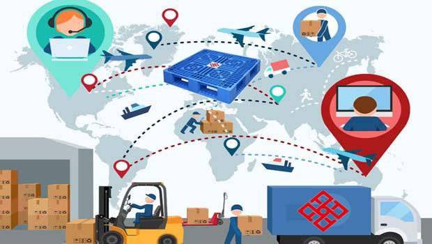 新加坡管理學院世界排名及熱門專業(yè)