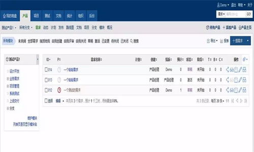 php項目管理系統(tǒng)網(wǎng)站源碼 方便程序員設計開發(fā)項目進度跟進
