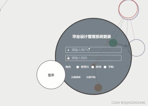 python vue nodejs畢業(yè)設(shè)計(jì)選題管理系統(tǒng)的設(shè)計(jì)與開(kāi)發(fā)