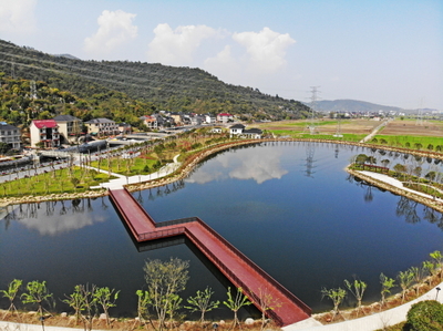 雙浦鎮(zhèn)