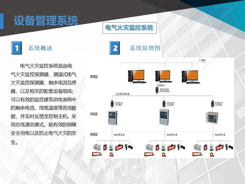 商業(yè)廣場(chǎng)智能化弱電工程如何設(shè)計(jì) 這套方案可以參考